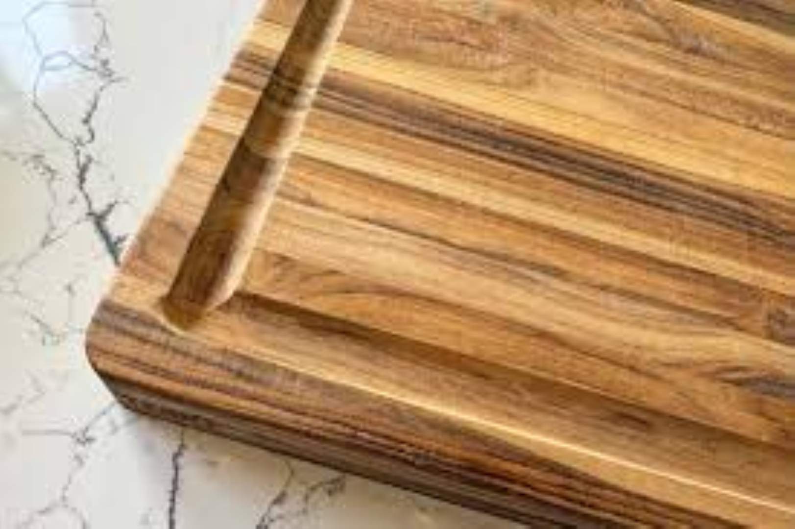 CHOPPING BOARD SINGLE 321 BIG